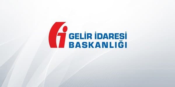 Gelir İdaresi Başkanlığı 1750 Uzman Yardımcısı Alımı İlanı