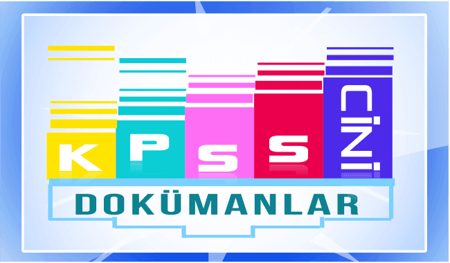 2000 - 2010 KPSS Çıkmış Sorular İNDİR