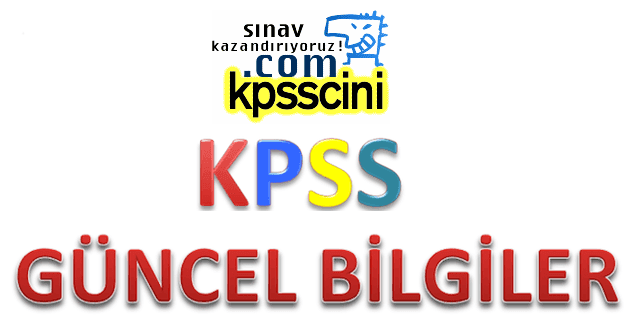 Dünya'nın en büyük sıcak kum çölü hangisidir?