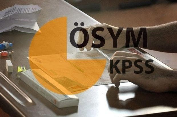 KPSS Mülakat Soruları (2016-2017)