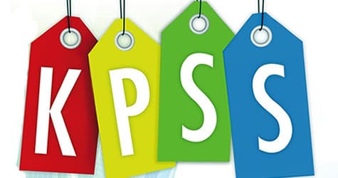 Başbakandan KPSS ve Türban Açıklaması