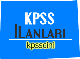 20 bin 500 Polis ve Bekçi Alımı Yapılacak! Başvurular Ne Zaman Başlayacak?