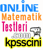 OBEB OKEK Videolu Konu Anlatımı 20