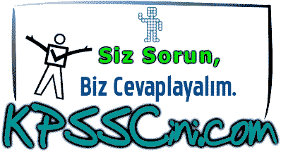 Öğretmen Atama Yaş Sınırı Kaçtır?