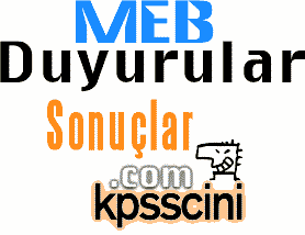 Dershanelerin Kapatılması Meclis'e Taşındı