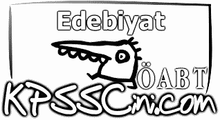 2013 ÖABT Edebiyat Soruları ve Cevapları indir