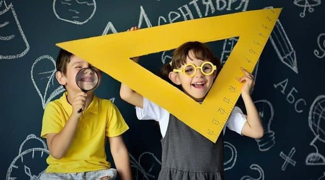 Çocuklarımızı Koronavirüsün Psikolojik Etkisinden Korumak