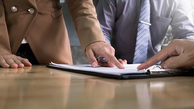 İçişleri Bakanlığı personel alımı yapıyor! Başvuru şartları neler?