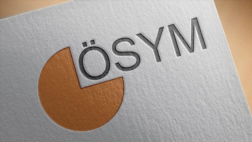 2020 KPSS ÖABT soruları ve cevapları ÖSYM tarafından yayınlandı!