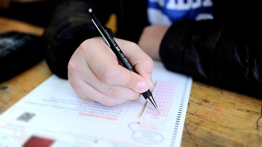 KPSS Sınavları Ertelendi! 2020 KPSS Ne Zaman?