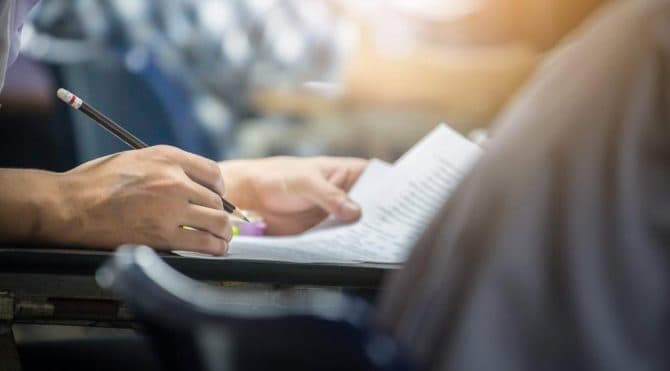 AÖF kayıt yenileme nasıl yapılır? Açık öğretim fakültesi kayıt yenileme tarihleri… –