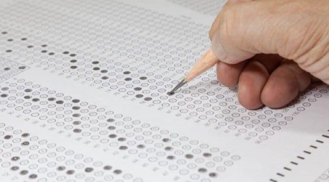 AÖF kayıt yenileme ne zaman bitiyor? 2020 AÖF bahar dönemi kayıtları nasıl yapılır?