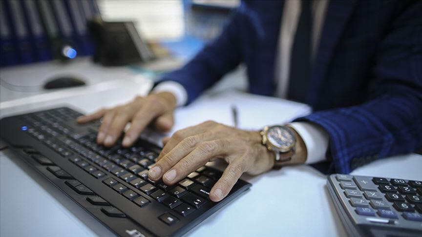 Cumhurbaşkanlığı Devlet Arşivleri Başkanlığına personel alımı yapılacak! İşte başvuru şartları