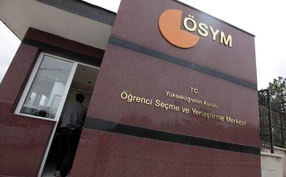 KPSS 2020 yerleştirme takvimi belli oldu! KPSS oturumları ne zaman yapılacak?