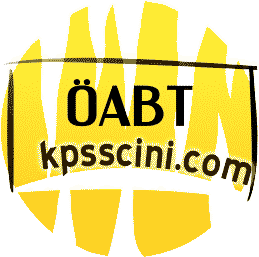 ÖABT İngilizce Videolu Soru Çözümleri