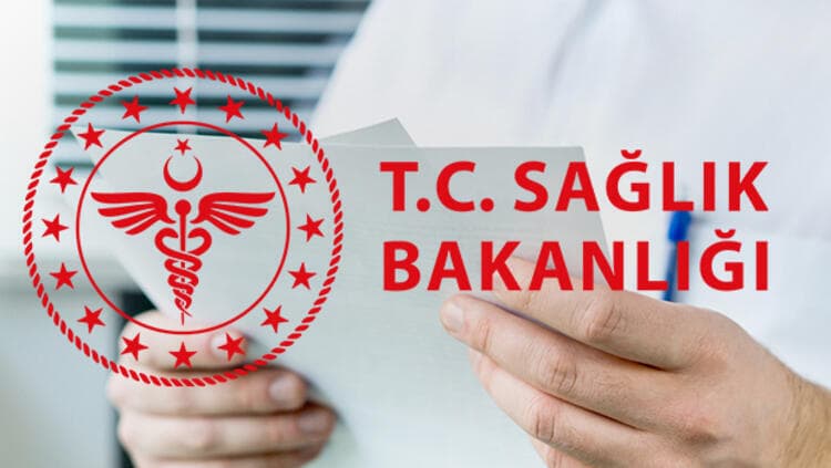 Malatya İnönü Üniversitesi'ne 292 sağlık personeli alınacak. Başvurular ve şartlar