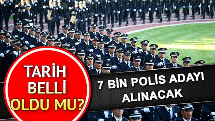 POMEM Sonuçları Ne Zaman Açıklanacak? POMEM mülakat sonuçları açıklandı mı?