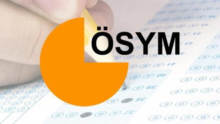KPSS 2020/2 Tercih Sonuçları Açıkladı. ÖSYM Sonuç Ekranı!