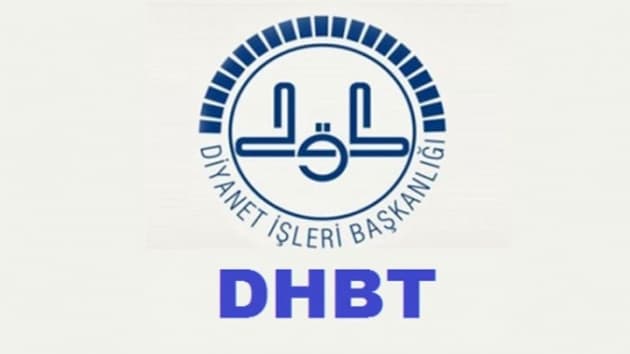2020-KPSS Din Hizmetleri Alan Bilgisi (DHBT) Sonuçları Açıklandı