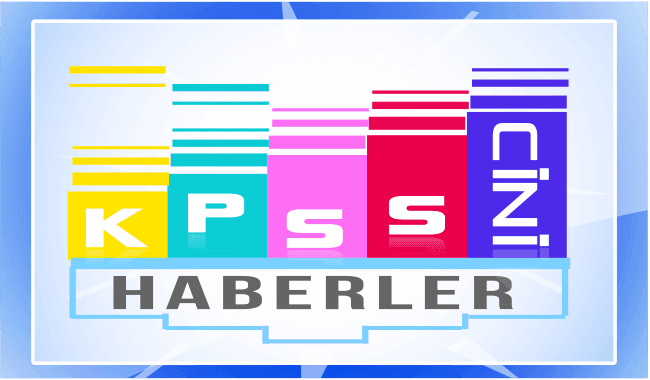 2020 KPSS Başvuruları Ne Zaman?