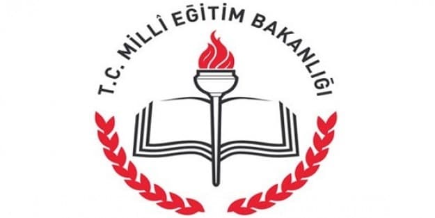 LGS Puan Hesaplama Nasıl Yapılır?