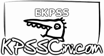 2014 EKPSS Ne Zaman?