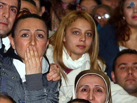 Branş Kontenjanları Ne Zaman Açıklanacak?