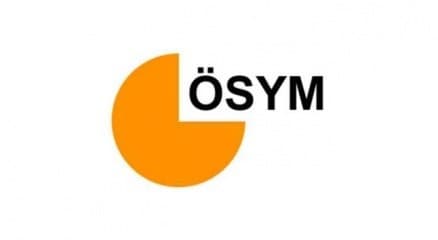 KPSS 2019/5 Tercih Kılavuzu Yayınlandı! İşte Personel Alımları!