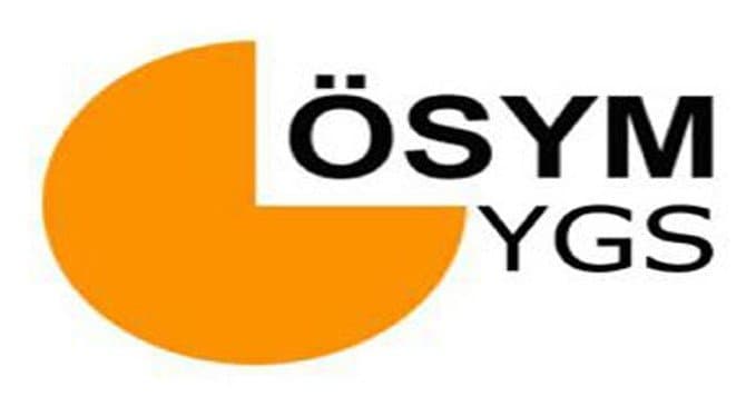 2016 YGS Sonuçları Açıklandı!
