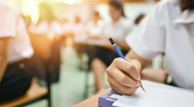AÖF kayıt yenileme tarihleri… AÖF kayıt yenileme işlemleri ne zaman başlıyor? –