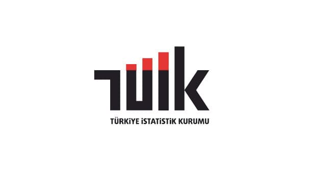 Türkiye İstatistik Kurumu Bilişim Personeli İş İlanı