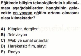 program geliştirme testi