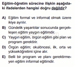 program geliştirme