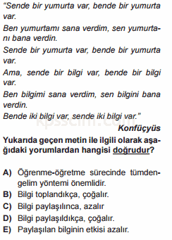 program geliştirme