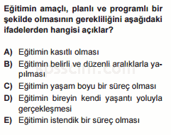 program geliştirme