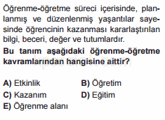 program geliştirme