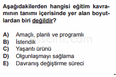 program geliştirme