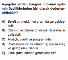 program geliştirme