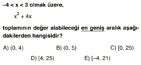 1. Dereceden Denklem ve Eşitsizlikler2-13