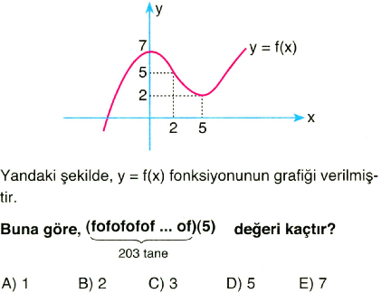 Bağıntı ve Fonk.3-10