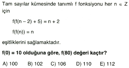 Bağıntı ve Fonk.3-2