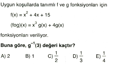 Bağıntı ve Fonk11