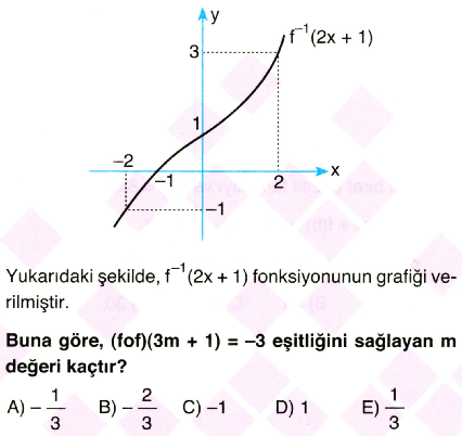Bağıntı ve Fonk14
