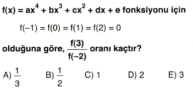 Bağıntı ve Fonk4