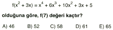 Bağıntı ve Fonk9