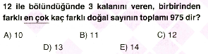 Bölme-ebob-ekok10