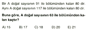 Bölme-ebob-ekok12