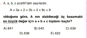 Bölme-ebob-ekok13