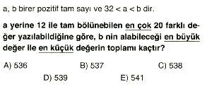 Bölme-ebob-ekok14