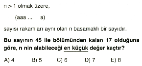 Bölme-ebob-ekok15